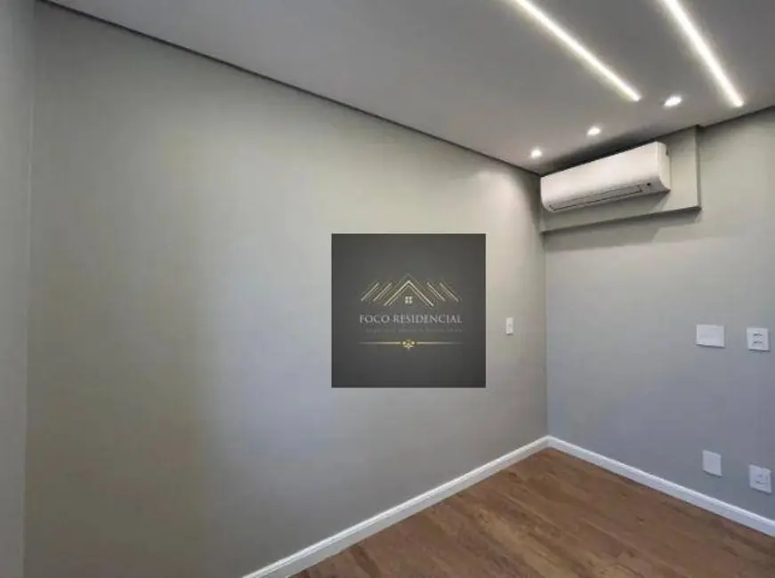 Foto 9 de Apartamento com 3 quartos à venda e para alugar, 76m2 em São Paulo - SP