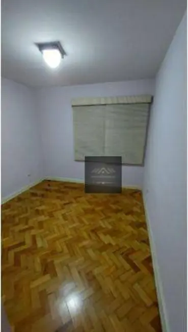 Foto 3 de Apartamento com 3 quartos para alugar, 130m2 em Campo Belo, São Paulo - SP