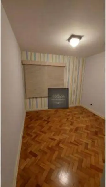 Foto 6 de Apartamento com 3 quartos para alugar, 130m2 em Campo Belo, São Paulo - SP