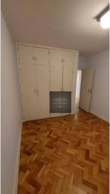 Foto 4 de Apartamento com 3 quartos para alugar, 130m2 em Campo Belo, São Paulo - SP