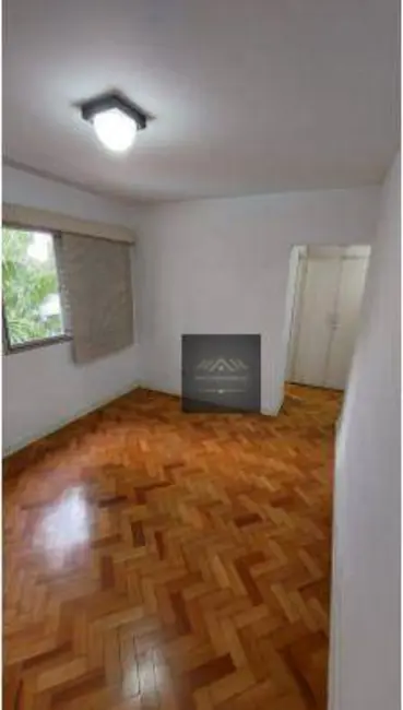 Foto 8 de Apartamento com 3 quartos para alugar, 130m2 em Campo Belo, São Paulo - SP
