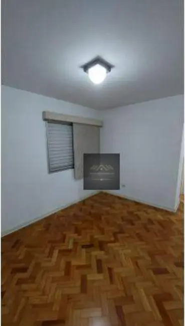 Foto 7 de Apartamento com 3 quartos para alugar, 130m2 em Campo Belo, São Paulo - SP