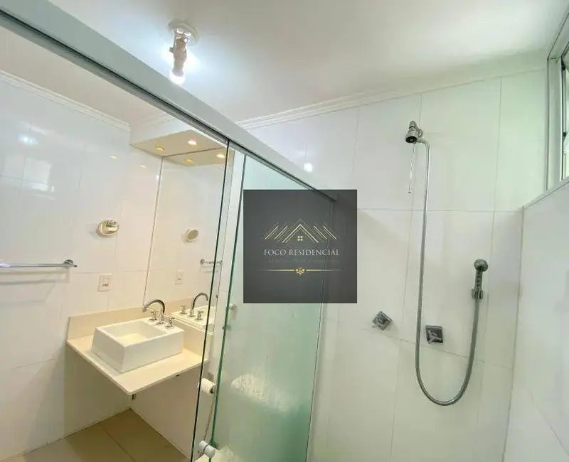 Foto 5 de Apartamento com 2 quartos para alugar, 79m2 em Vila Nova Conceição, São Paulo - SP