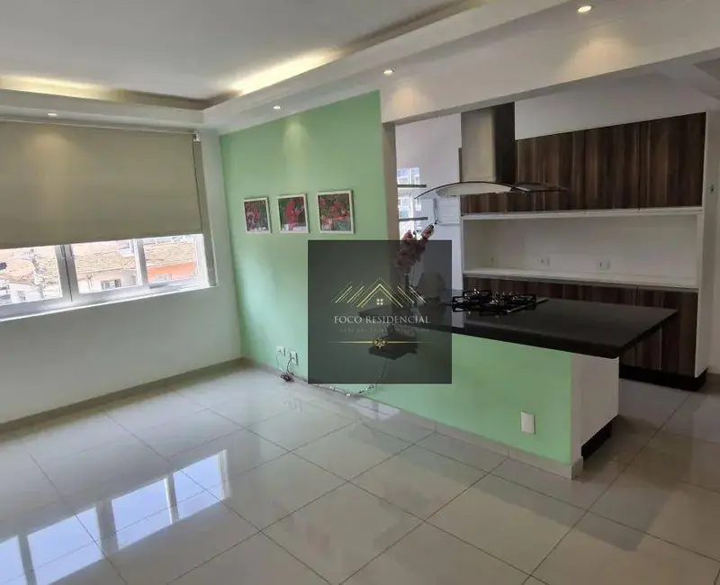 Foto 1 de Apartamento com 2 quartos para alugar, 79m2 em Vila Nova Conceição, São Paulo - SP