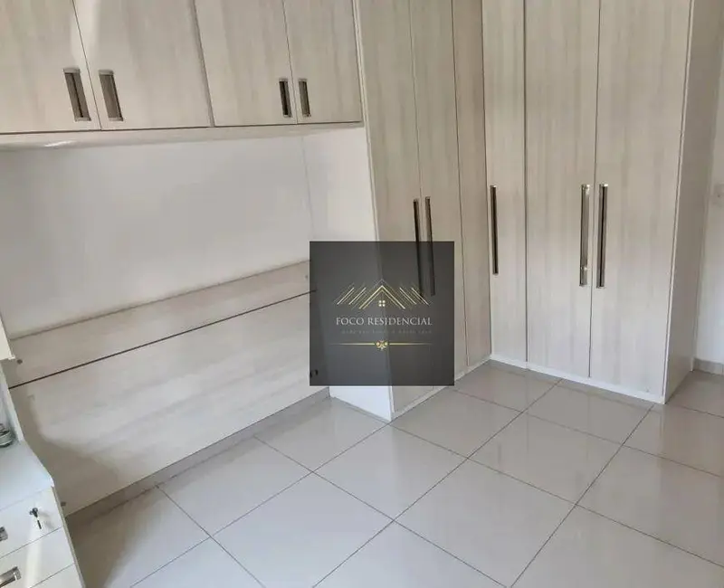 Foto 9 de Apartamento com 2 quartos para alugar, 79m2 em Vila Nova Conceição, São Paulo - SP