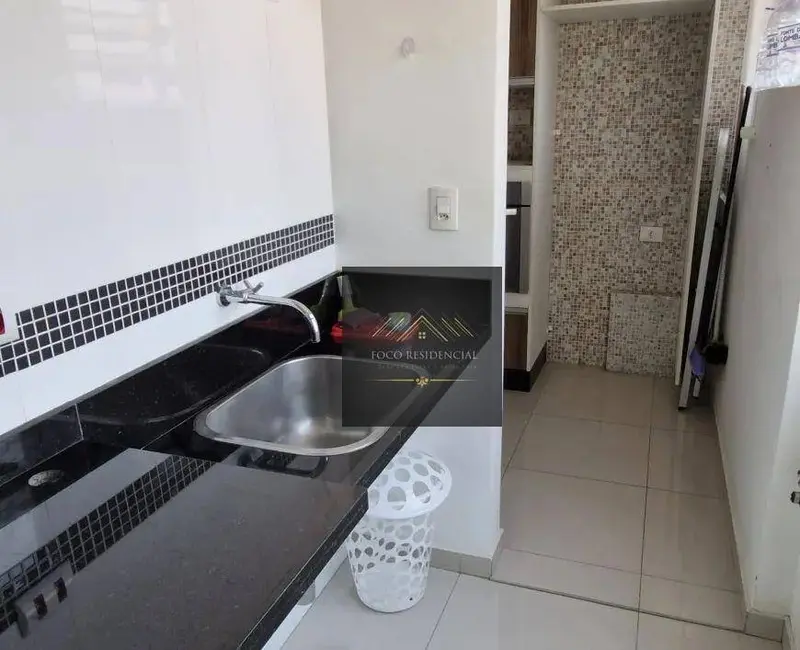 Foto 4 de Apartamento com 2 quartos para alugar, 79m2 em Vila Nova Conceição, São Paulo - SP