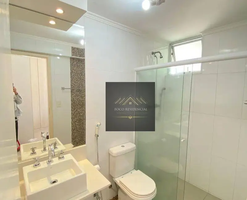 Foto 7 de Apartamento com 2 quartos para alugar, 79m2 em Vila Nova Conceição, São Paulo - SP