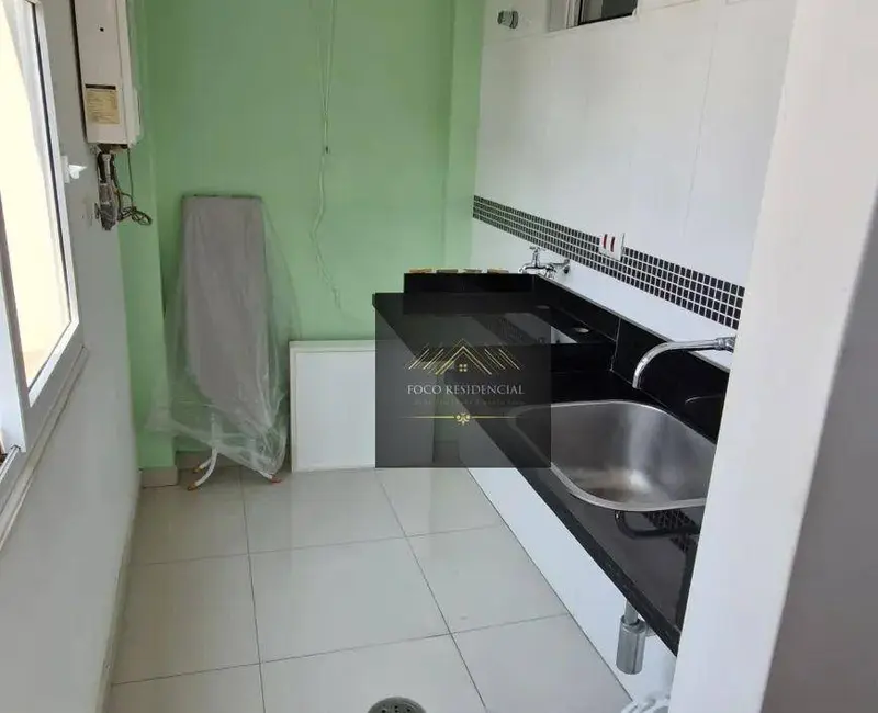 Foto 3 de Apartamento com 2 quartos para alugar, 79m2 em Vila Nova Conceição, São Paulo - SP