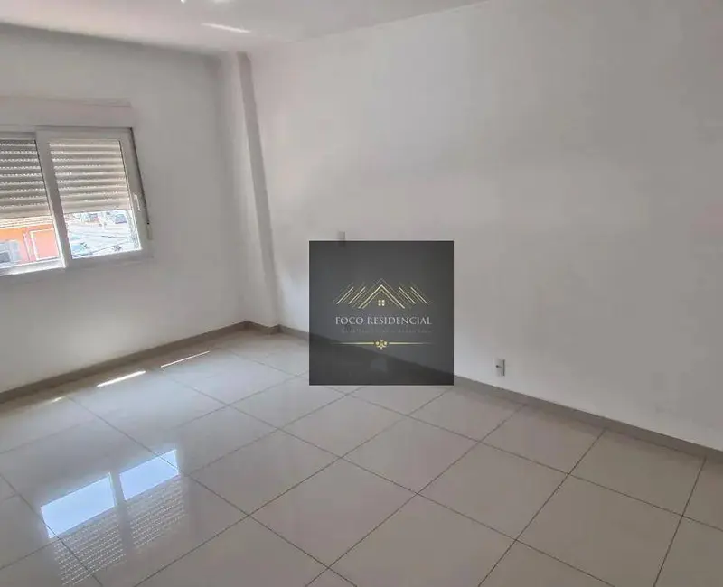 Foto 2 de Apartamento com 2 quartos para alugar, 79m2 em Vila Nova Conceição, São Paulo - SP