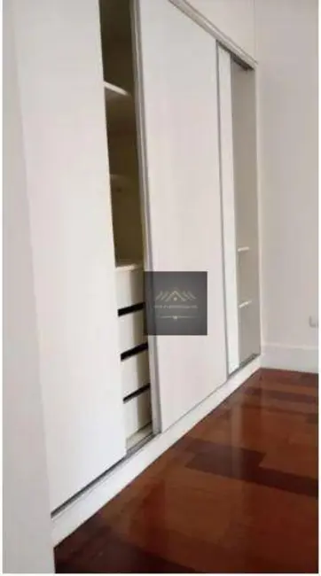 Foto 2 de Apartamento com 1 quarto à venda, 40m2 em Itaim Bibi, São Paulo - SP