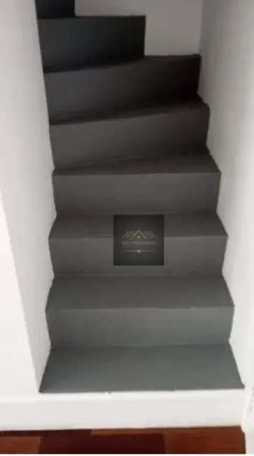 Apartamento com 1 quarto à venda, 40m2 em Itaim Bibi, São Paulo - SP - imagem 3 Foto 3 de Apartamento com 1 quarto à venda, 40m2 em Itaim Bibi, São Paulo - SP