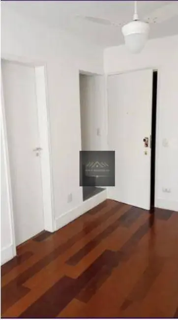 Apartamento com 1 quarto à venda, 40m2 em Itaim Bibi, São Paulo - SP - imagem 5 Foto 5 de Apartamento com 1 quarto à venda, 40m2 em Itaim Bibi, São Paulo - SP