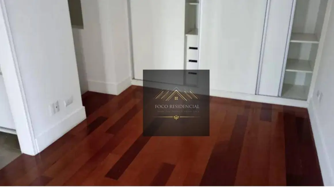 Apartamento com 1 quarto à venda, 40m2 em Itaim Bibi, São Paulo - SP - imagem 9 Foto 9 de Apartamento com 1 quarto à venda, 40m2 em Itaim Bibi, São Paulo - SP