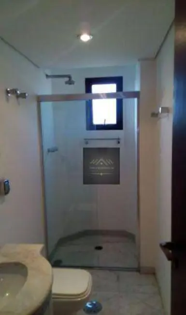 Foto 9 de Apartamento com 3 quartos à venda, 238m2 em Moema, São Paulo - SP