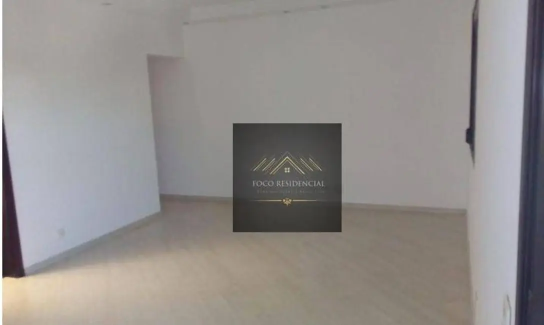 Foto 6 de Apartamento com 3 quartos à venda, 238m2 em Moema, São Paulo - SP