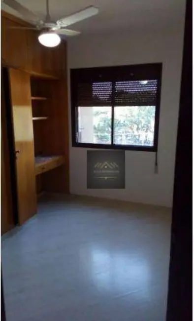 Foto 4 de Apartamento com 3 quartos à venda, 238m2 em Moema, São Paulo - SP
