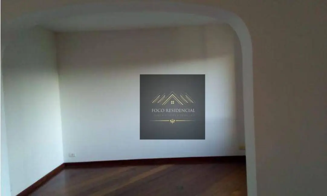 Foto 2 de Apartamento com 3 quartos à venda, 238m2 em Moema, São Paulo - SP