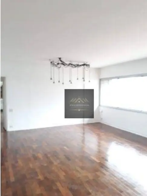 Foto 1 de Apartamento com 3 quartos à venda e para alugar, 150m2 em Vila Nova Conceição, São Paulo - SP