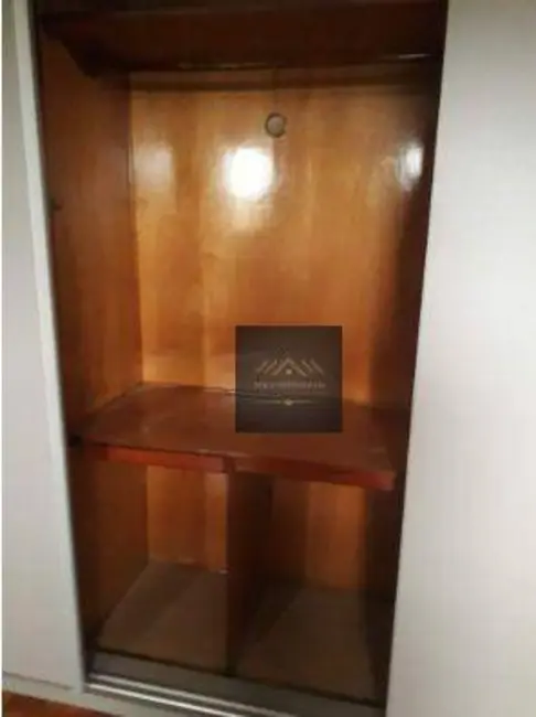 Foto 6 de Apartamento com 3 quartos à venda e para alugar, 150m2 em Vila Nova Conceição, São Paulo - SP