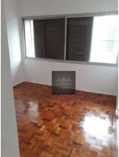 Foto 3 de Apartamento com 3 quartos à venda e para alugar, 150m2 em Vila Nova Conceição, São Paulo - SP
