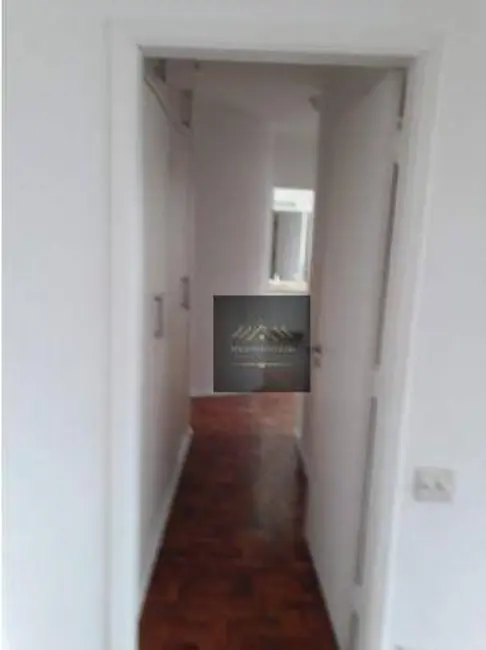 Foto 7 de Apartamento com 3 quartos à venda e para alugar, 150m2 em Vila Nova Conceição, São Paulo - SP