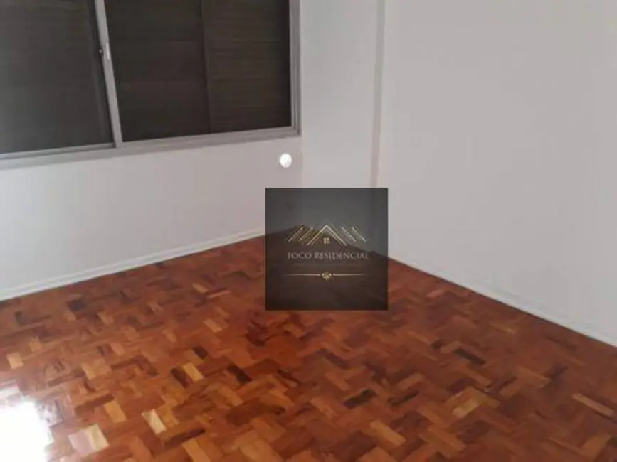 Foto 2 de Apartamento com 3 quartos à venda e para alugar, 150m2 em Vila Nova Conceição, São Paulo - SP
