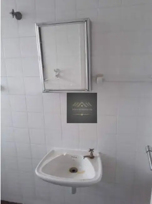 Foto 8 de Apartamento com 3 quartos à venda e para alugar, 150m2 em Vila Nova Conceição, São Paulo - SP