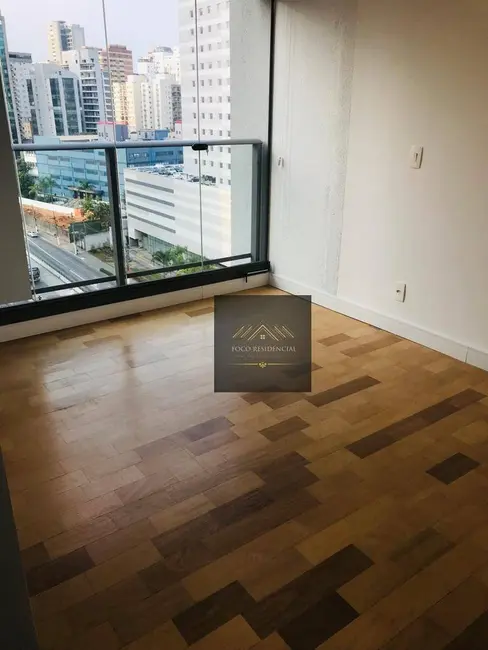 Foto 5 de Apartamento com 2 quartos para alugar, 81m2 em Itaim Bibi, São Paulo - SP