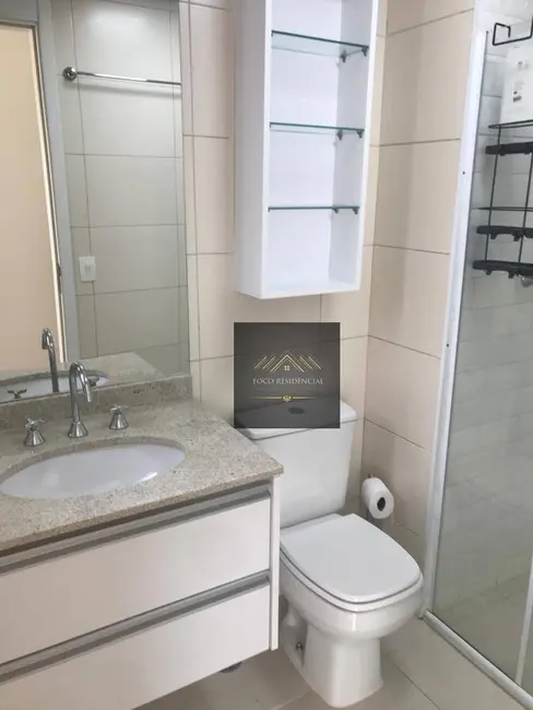 Foto 6 de Apartamento com 2 quartos para alugar, 81m2 em Itaim Bibi, São Paulo - SP