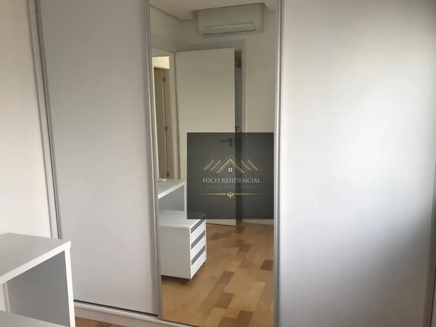 Foto 7 de Apartamento com 2 quartos para alugar, 81m2 em Itaim Bibi, São Paulo - SP