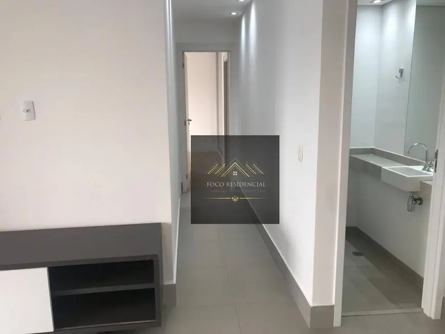 Foto 9 de Apartamento com 2 quartos para alugar, 81m2 em Itaim Bibi, São Paulo - SP