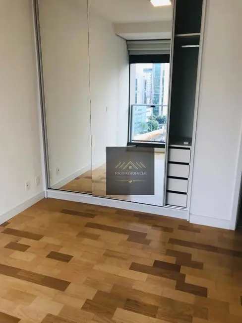 Foto 4 de Apartamento com 2 quartos para alugar, 81m2 em Itaim Bibi, São Paulo - SP