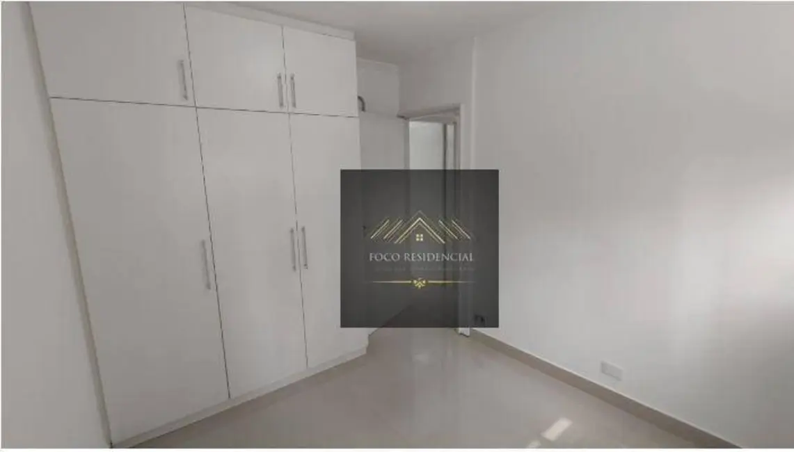 Apartamento com 2 quartos para alugar, 62m2 em Vila Mariana, São Paulo - SP - imagem 4 Foto 4 de Apartamento com 2 quartos para alugar, 62m2 em Vila Mariana, São Paulo - SP