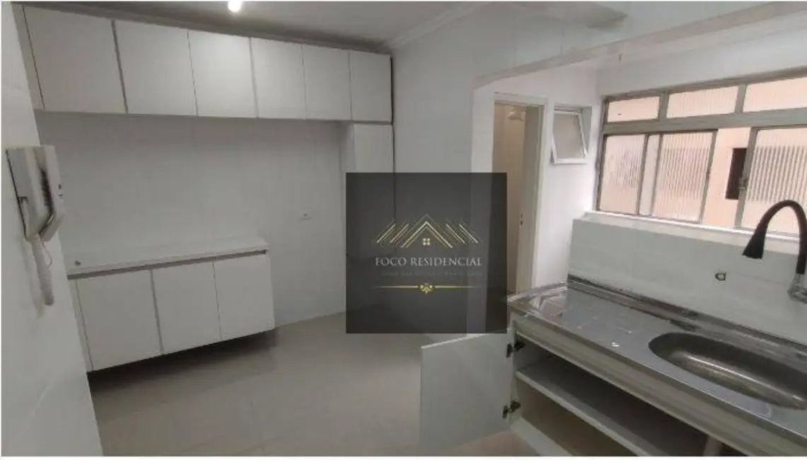 Apartamento com 2 quartos para alugar, 62m2 em Vila Mariana, São Paulo - SP - imagem 7 Foto 7 de Apartamento com 2 quartos para alugar, 62m2 em Vila Mariana, São Paulo - SP