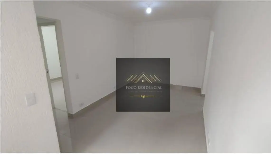 Apartamento com 2 quartos para alugar, 62m2 em Vila Mariana, São Paulo - SP - imagem 5 Foto 5 de Apartamento com 2 quartos para alugar, 62m2 em Vila Mariana, São Paulo - SP