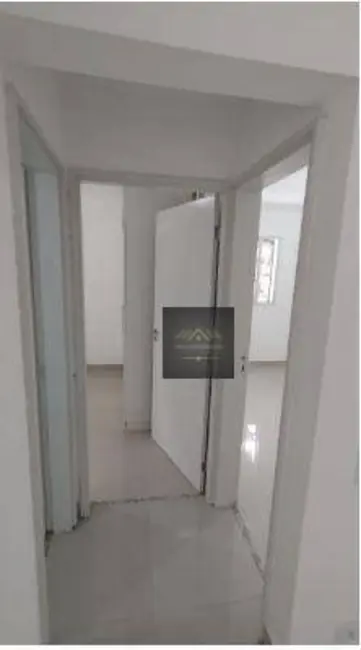 Foto 2 de Apartamento com 2 quartos para alugar, 62m2 em Vila Mariana, São Paulo - SP