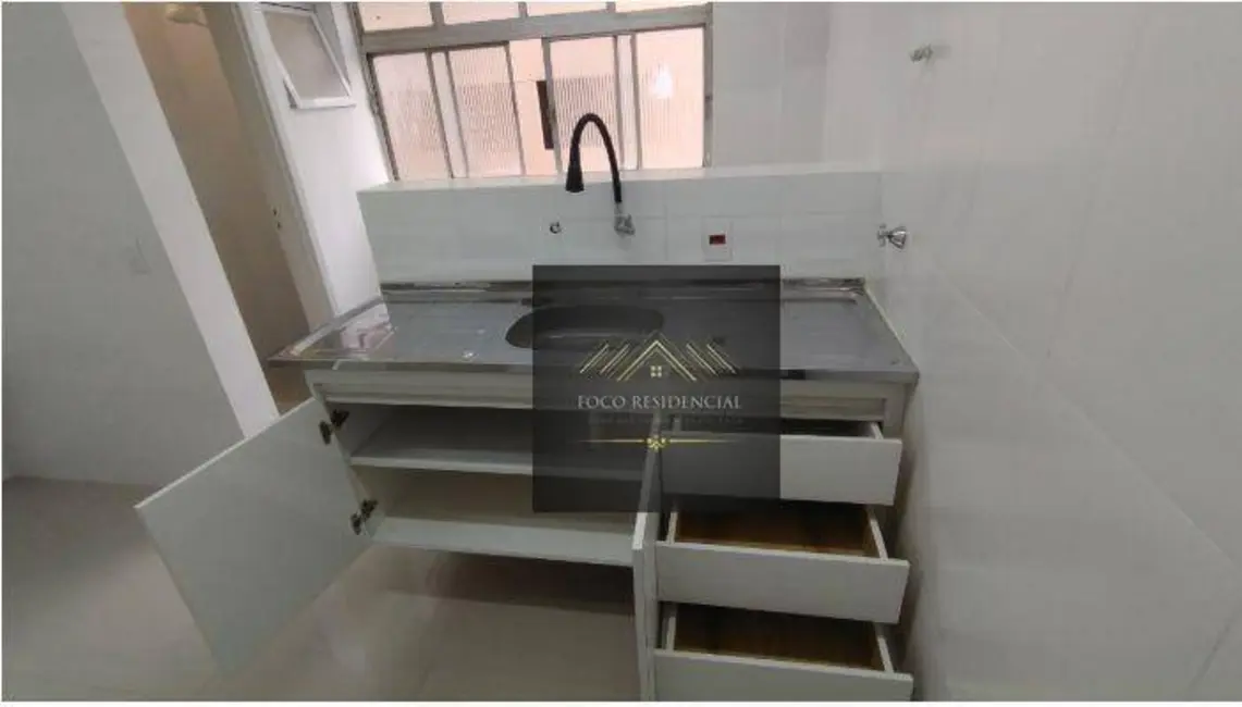 Apartamento com 2 quartos para alugar, 62m2 em Vila Mariana, São Paulo - SP - imagem 6 Foto 6 de Apartamento com 2 quartos para alugar, 62m2 em Vila Mariana, São Paulo - SP