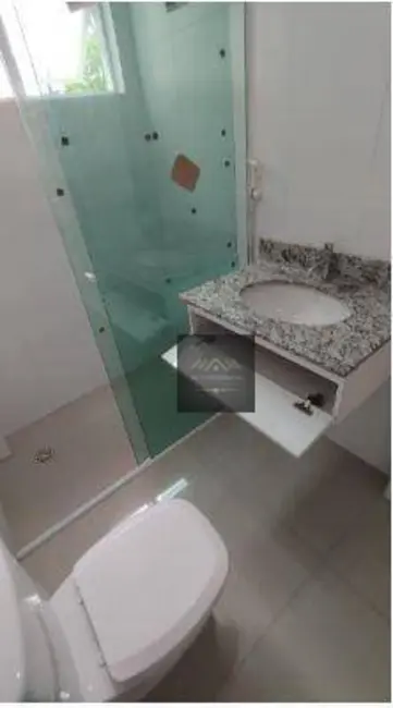Apartamento com 2 quartos para alugar, 62m2 em Vila Mariana, São Paulo - SP - imagem 3 Foto 3 de Apartamento com 2 quartos para alugar, 62m2 em Vila Mariana, São Paulo - SP