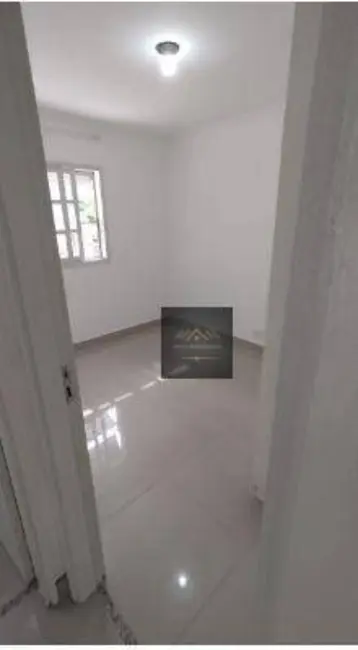 Apartamento com 2 quartos para alugar, 62m2 em Vila Mariana, São Paulo - SP - imagem 9 Foto 9 de Apartamento com 2 quartos para alugar, 62m2 em Vila Mariana, São Paulo - SP