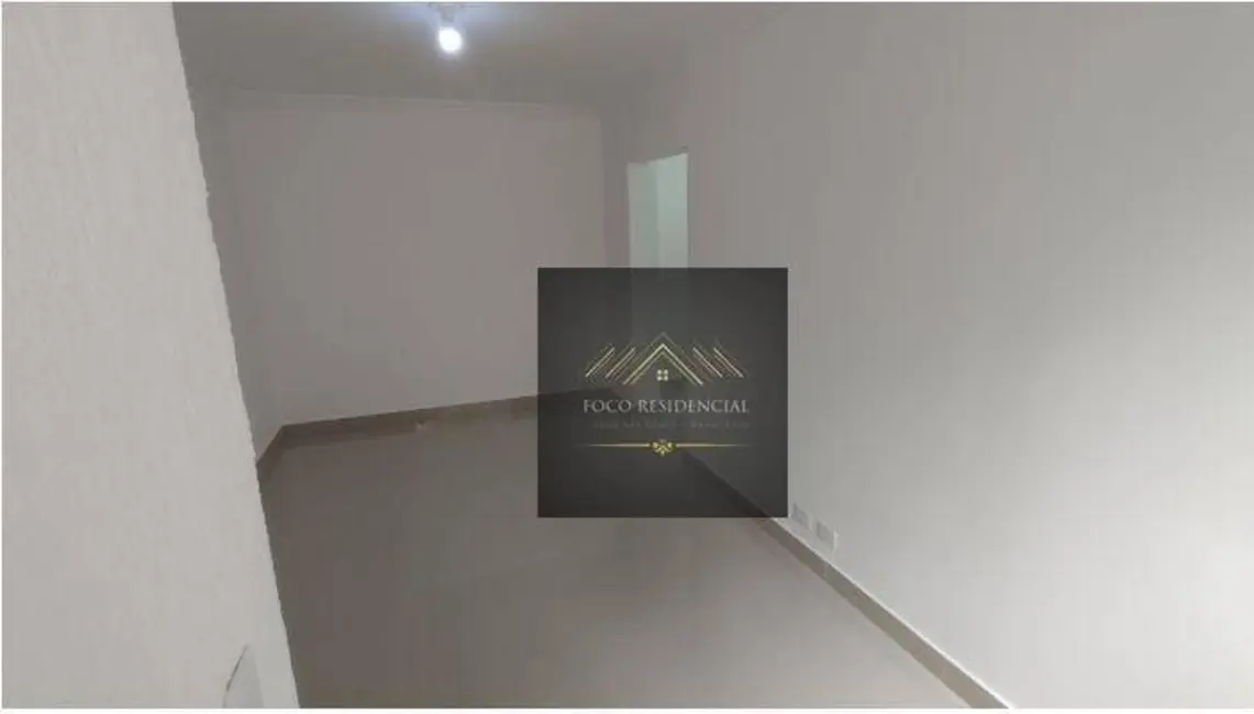 Apartamento com 2 quartos para alugar, 62m2 em Vila Mariana, São Paulo - SP - imagem 8 Foto 8 de Apartamento com 2 quartos para alugar, 62m2 em Vila Mariana, São Paulo - SP