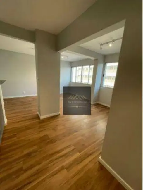 Foto 3 de Apartamento com 2 quartos à venda, 69m2 em Moema, São Paulo - SP