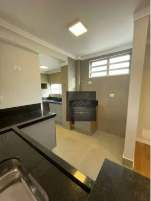 Foto 6 de Apartamento com 2 quartos à venda, 69m2 em Moema, São Paulo - SP