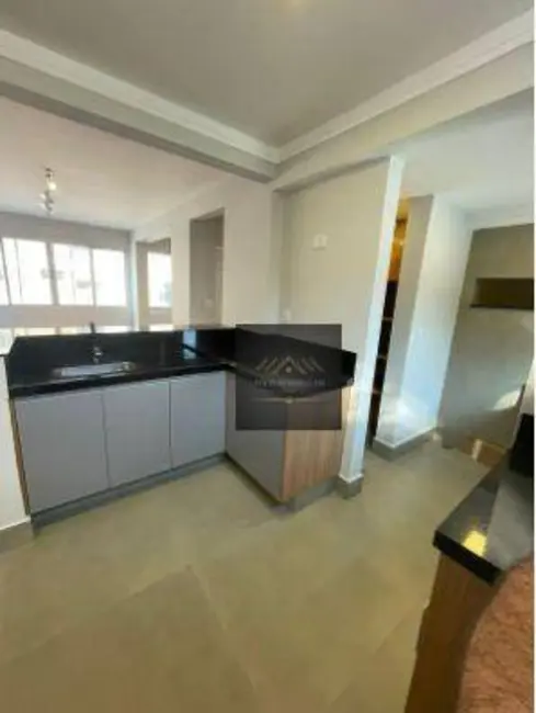 Foto 5 de Apartamento com 2 quartos à venda, 69m2 em Moema, São Paulo - SP