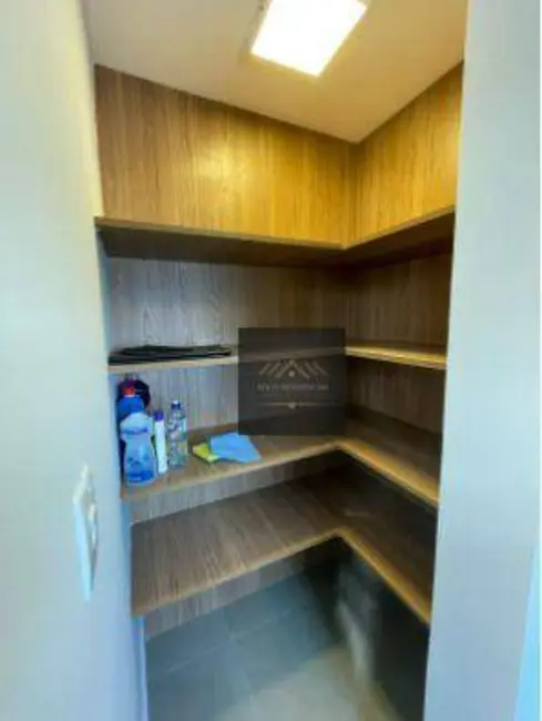 Foto 8 de Apartamento com 2 quartos à venda, 69m2 em Moema, São Paulo - SP