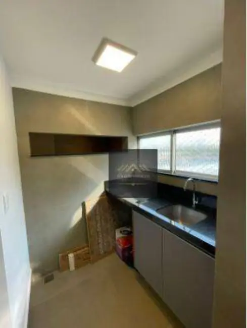 Foto 7 de Apartamento com 2 quartos à venda, 69m2 em Moema, São Paulo - SP