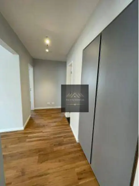 Foto 9 de Apartamento com 2 quartos à venda, 69m2 em Moema, São Paulo - SP