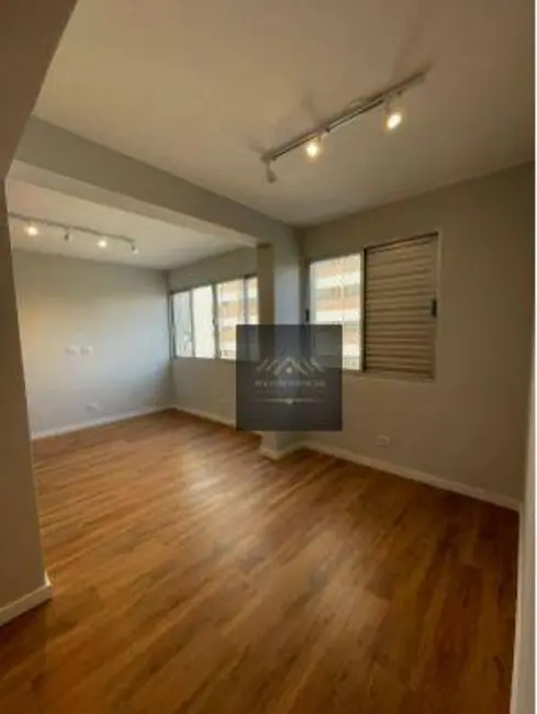 Foto 4 de Apartamento com 2 quartos à venda, 69m2 em Moema, São Paulo - SP