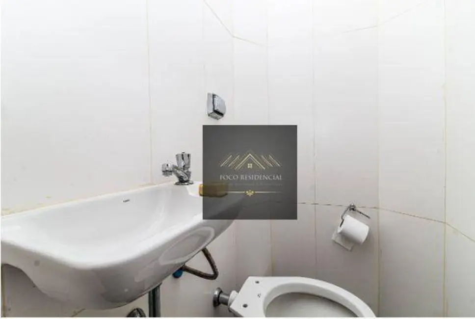 Apartamento com 3 quartos à venda, 90m2 em Moema, São Paulo - SP - imagem 3 Foto 3 de Apartamento com 3 quartos à venda, 90m2 em Moema, São Paulo - SP