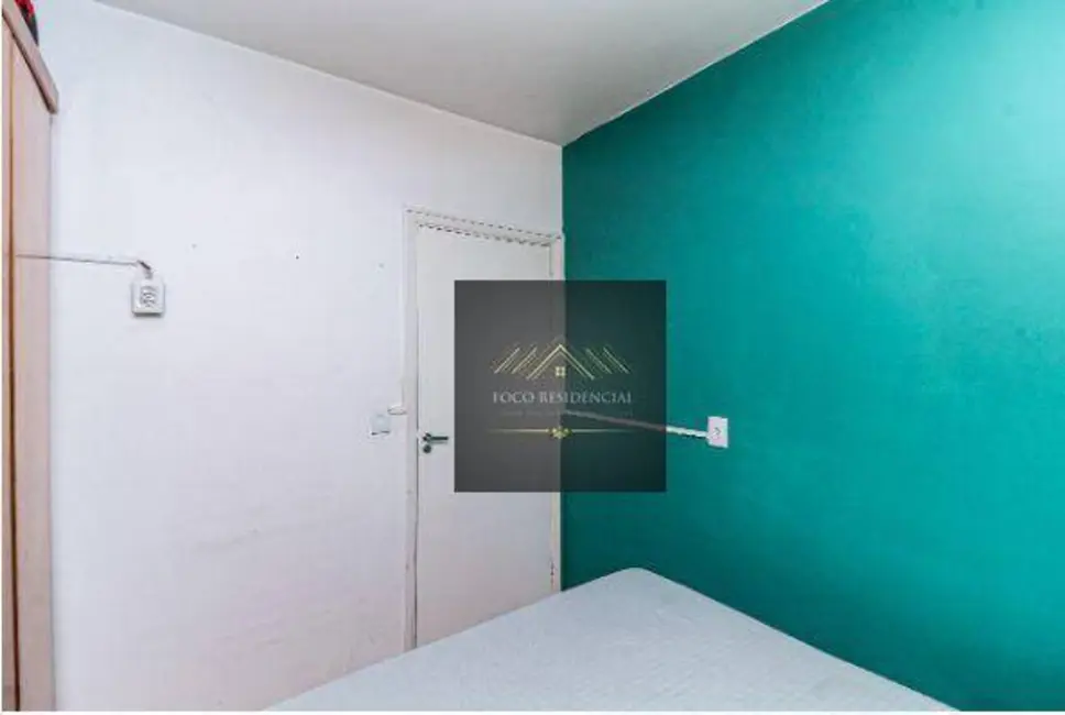 Apartamento com 3 quartos à venda, 90m2 em Moema, São Paulo - SP - imagem 2 Foto 2 de Apartamento com 3 quartos à venda, 90m2 em Moema, São Paulo - SP