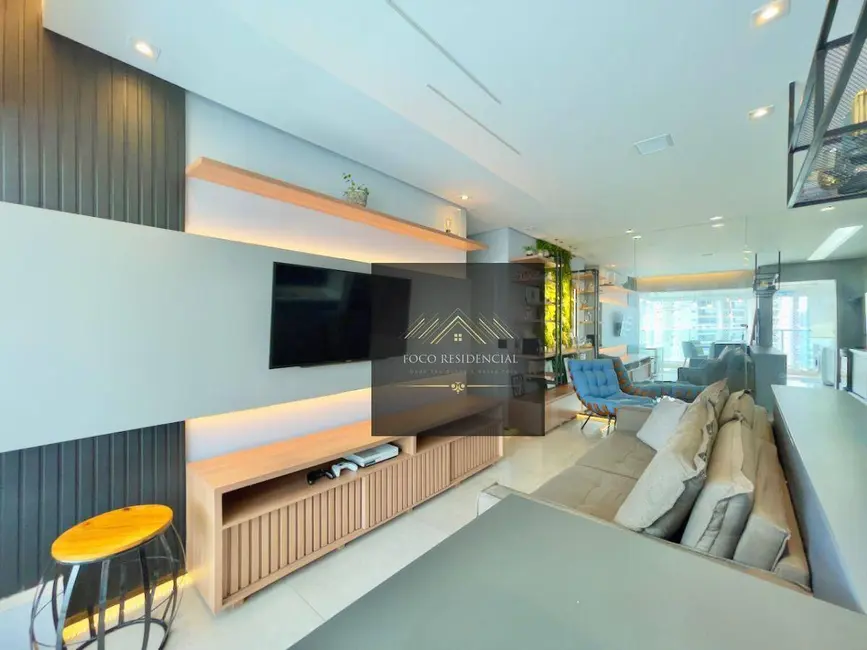 Foto 7 de Apartamento com 2 quartos à venda, 69m2 em Jardim Prudência, São Paulo - SP